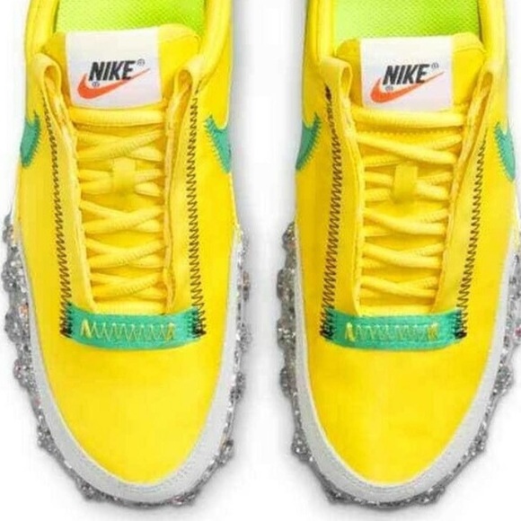 Nike Shoes - Brand New NIKE Sneakers NWTS